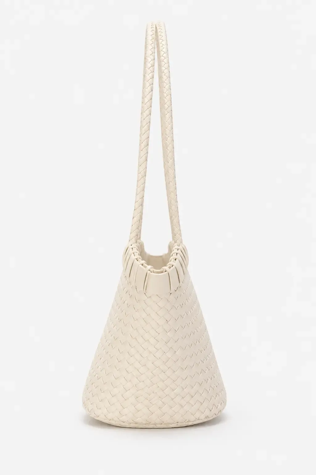 PAULA BAG MILK